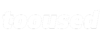Tooused: Wear, Share, Earn