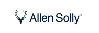 Allen Solly
