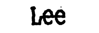 Lee