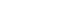 Hand-drawn scribble