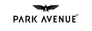 Park Avenue