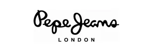 Pepe Jeans