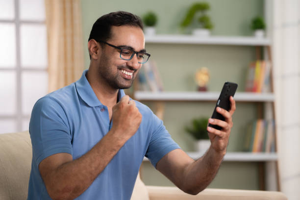 Earn Tooused credits redeemable for brand vouchers and groceries
