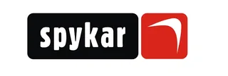Spykar
