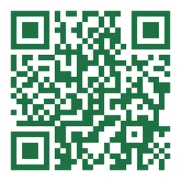 Tooused app QR code — scan to download